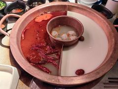 -重八牛府(花乡奥莱店)