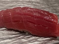 -辻鮨割烹日本料理