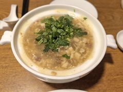 -品大三·南京菜(大行宫店)