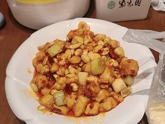 -紫光园(创始店)