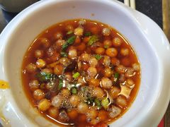 -大院河·仙鱼莊(九眼桥店)