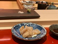 -橼舍鮨青木