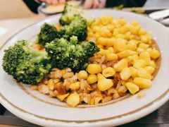 -永和大王(春日上新·梅家浜店)