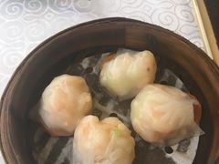 -畔山酒店中餐厅