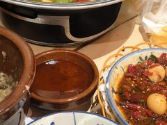 -江味龙虾馆·裸蓝龙虾(南山店)