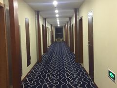 -明珠湖天鹅苑·农家菜馆