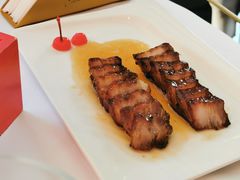 -同禧荟·港味海鲜火锅·粤菜(三亚湾店)