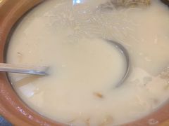 -堂宴·老厦门私房菜(1988仙岳总店)