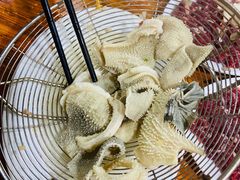 -蔡社牛肉城(龙湖店)