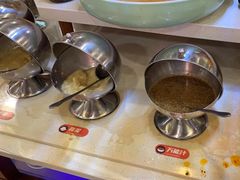 -东方饺子王(创始店)