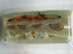 -莲意浓(新华店)