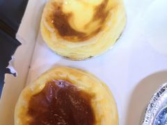 -盒马鲜生(悠方店)