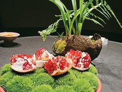 -会仙楼(金融街店)