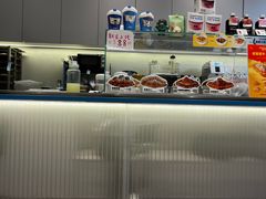 -Something For(中洲湾店)