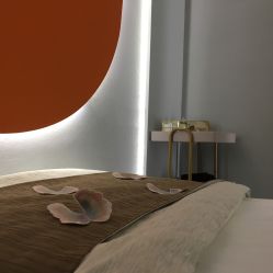 -Lily纤美·科技减脂中心