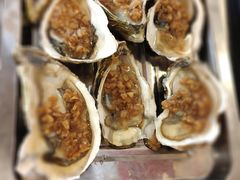 -英雄故事地摊烤肉(马驹桥店)