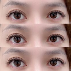 -K·TNail美甲美睫