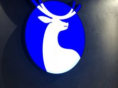 -瑞幸咖啡(盛博广场店)