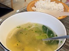 -自游人·美食一楼·地道徽菜(三十年名店)