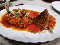 -品悦酒店(三林古镇店)