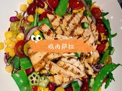 -C'è Amore爱意(亿合城店)