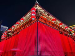 -西安鼓楼