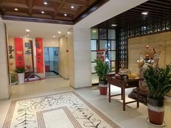 -鼎好家常菜(天桥店)