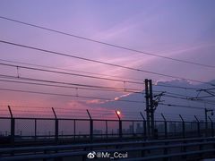 -海堤纪念公园