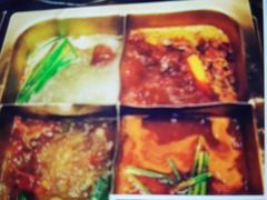 -王家渡火锅(金宝汇店)