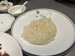 雪花鸡淖-芙蓉凰花园酒楼