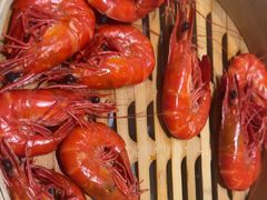 -海鲜e族(马王堆店)