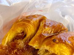 -昆明冠生园·蛋糕·面包(南强街店)