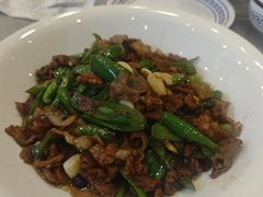 -广东茶楼(鱼峰店)