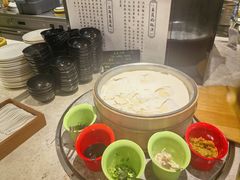 -上海虹桥宾馆(郁锦香品牌酒店)