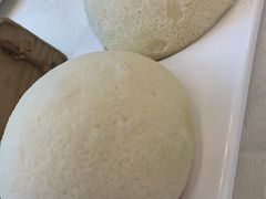 -百乐门喜宴(海珠广场华厦店)