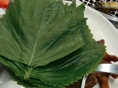 -尚宴牛特鲜自助(太原街万达店)