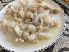 -美味之家·湖景农家乐(太湖东山店)