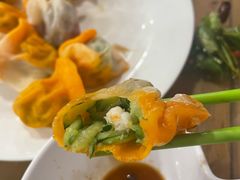 -宝源饺子(麦子店街店)