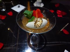 -wann lounge 低温慢煮牛排·清吧