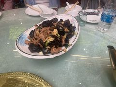 -国俊八大碗饭店