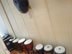 -王府井乐器城