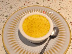 -战斧牛排餐厅(悦方IDMALL店)