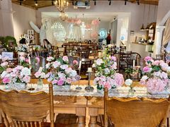 -HERRE·FARM 赫尔露营农场·团建聚会包场