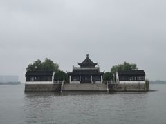 -石湖景区
