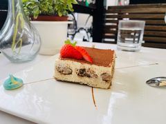 -威尼斯意餐酒吧 Venezia club(意大利风情街店)