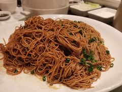 -新黄埭大酒店丨宴会厅(润元路店)