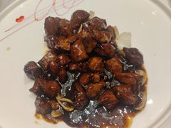 -老绍兴养和饭店(向阳不夜城店)