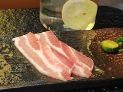 -樱嘢·炭火烧肉(惠南店)
