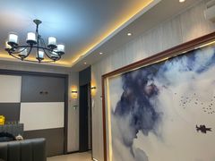 -新天明砂锅鱼头煲