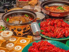-2046湘味厨房(深圳湾店)
